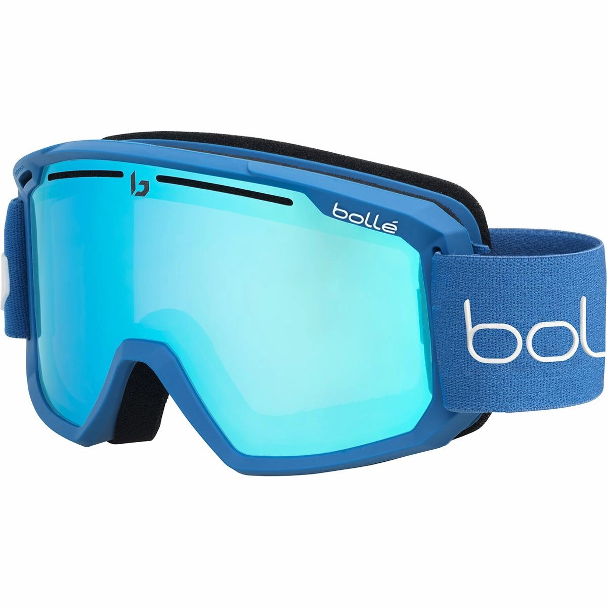 Bolle MADDOX