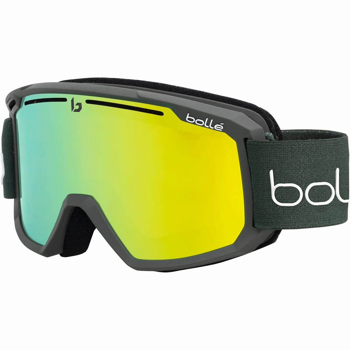 Bolle MADDOX