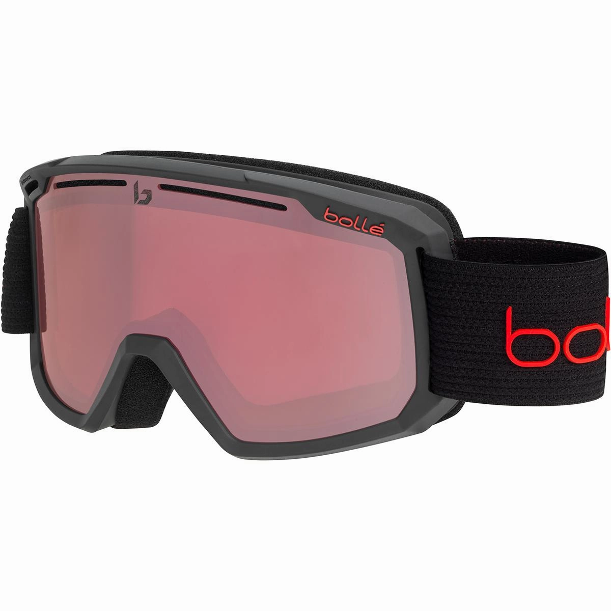 Bolle MADDOX