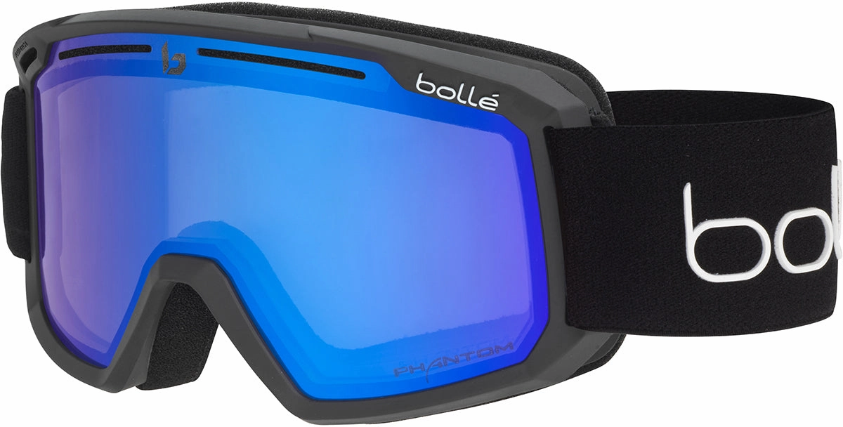 Bolle MADDOX