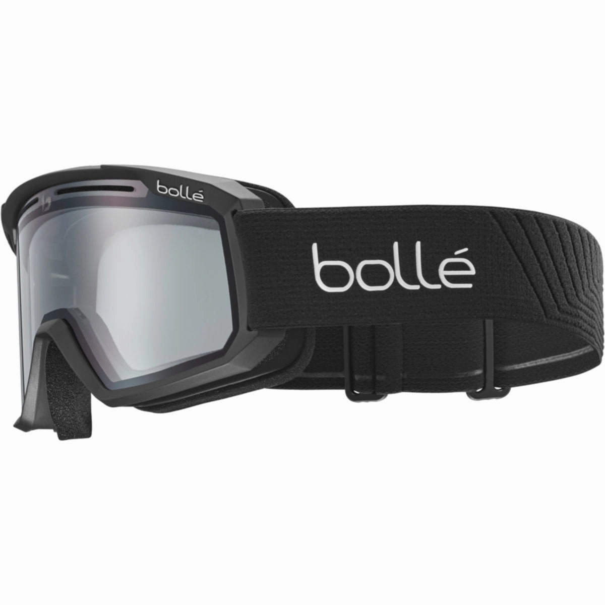 Bolle MADDOX