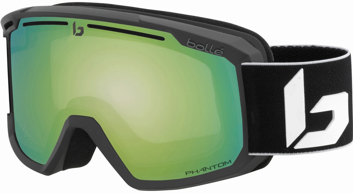 Bolle MADDOX