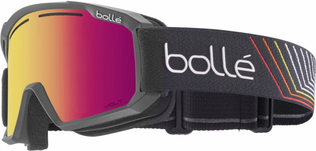 Bolle MADDOX