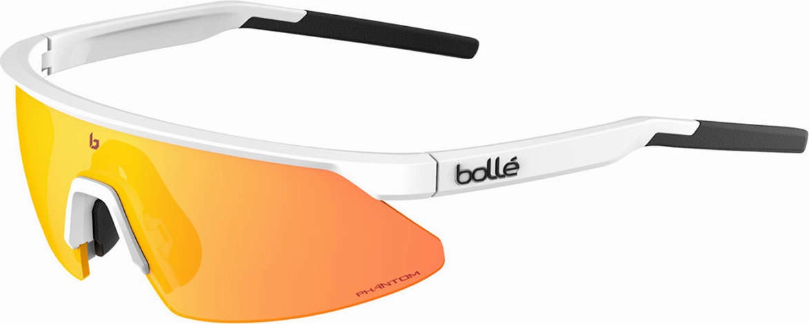Bolle MICRO EDGE