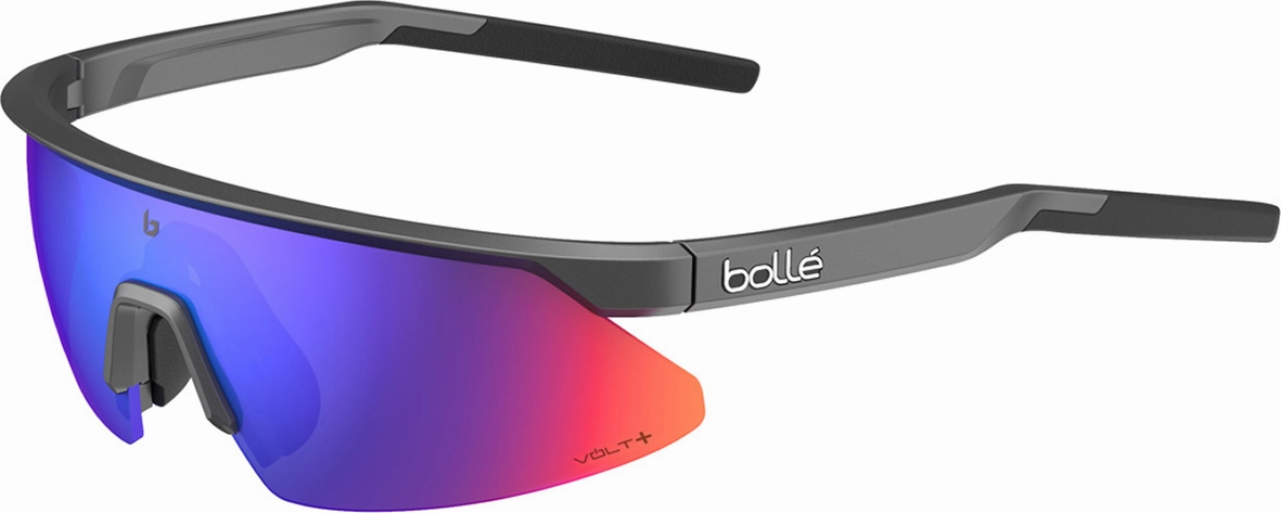 Bolle MICRO EDGE