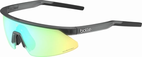 Bolle MICRO EDGE