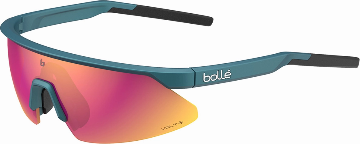 Bolle MICRO EDGE