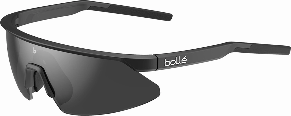 Bolle MICRO EDGE