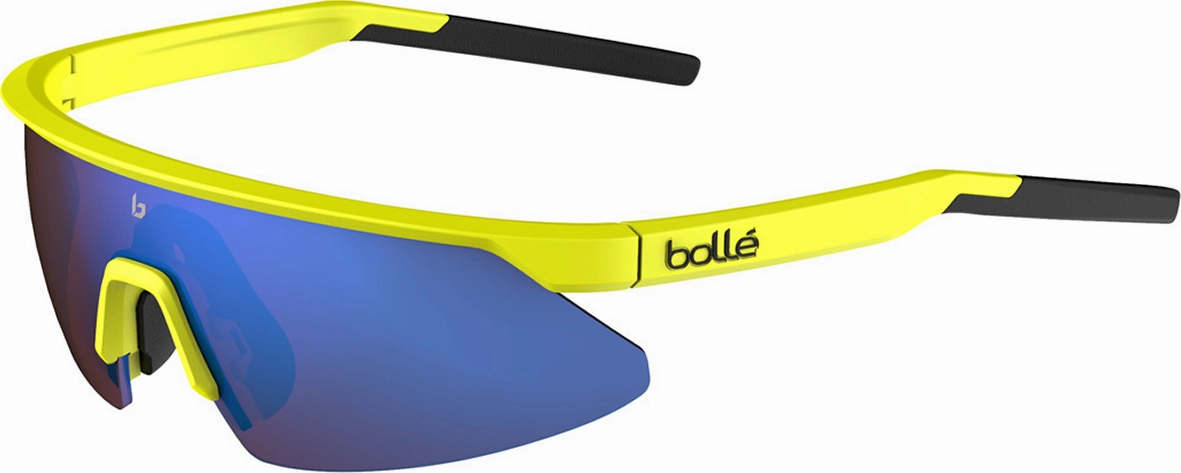 Bolle MICRO EDGE