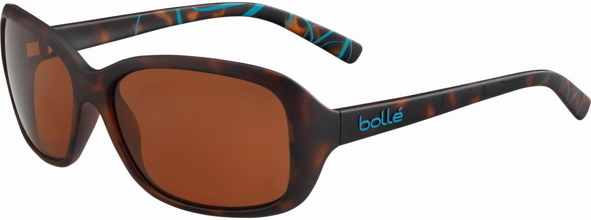Bolle MOLLY