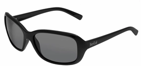 Bolle MOLLY