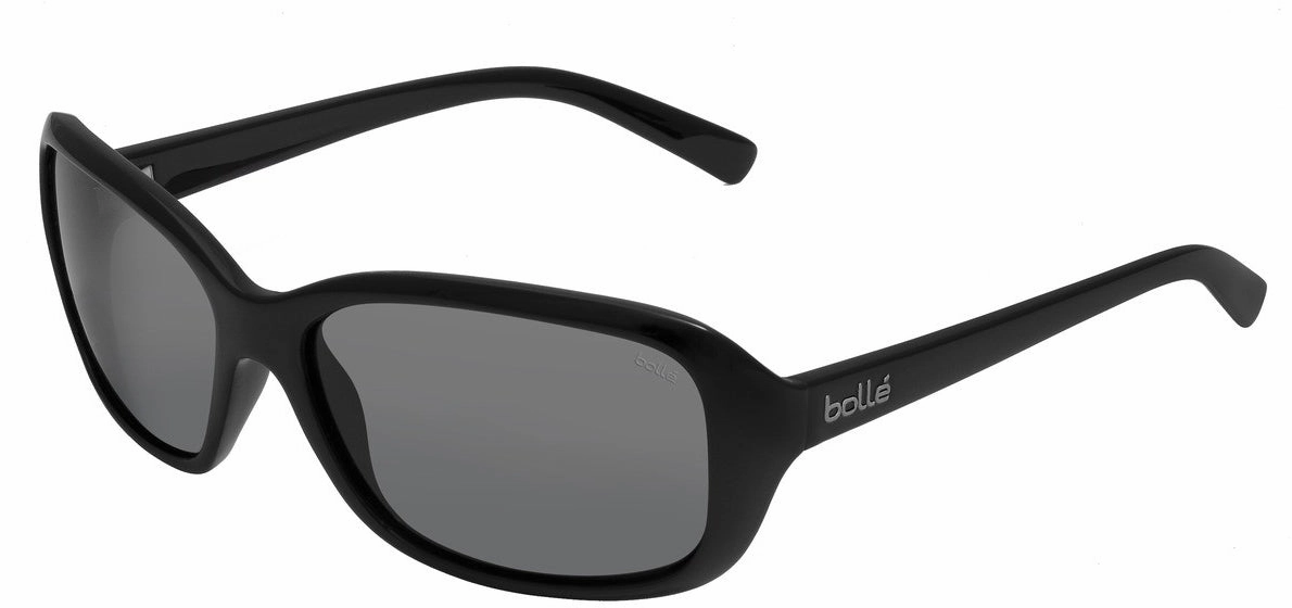 Bolle MOLLY