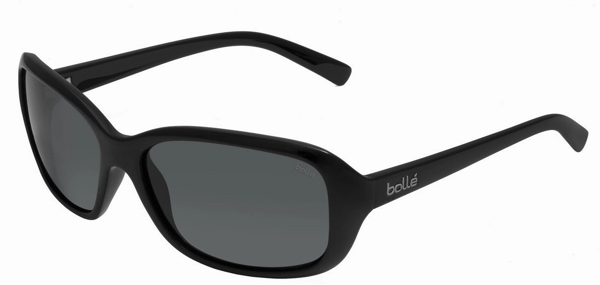 Bolle MOLLY