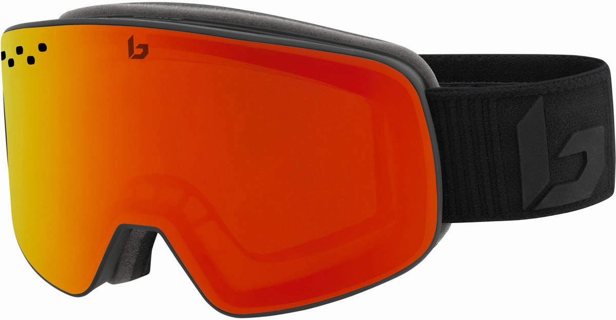 Bolle NEVADA