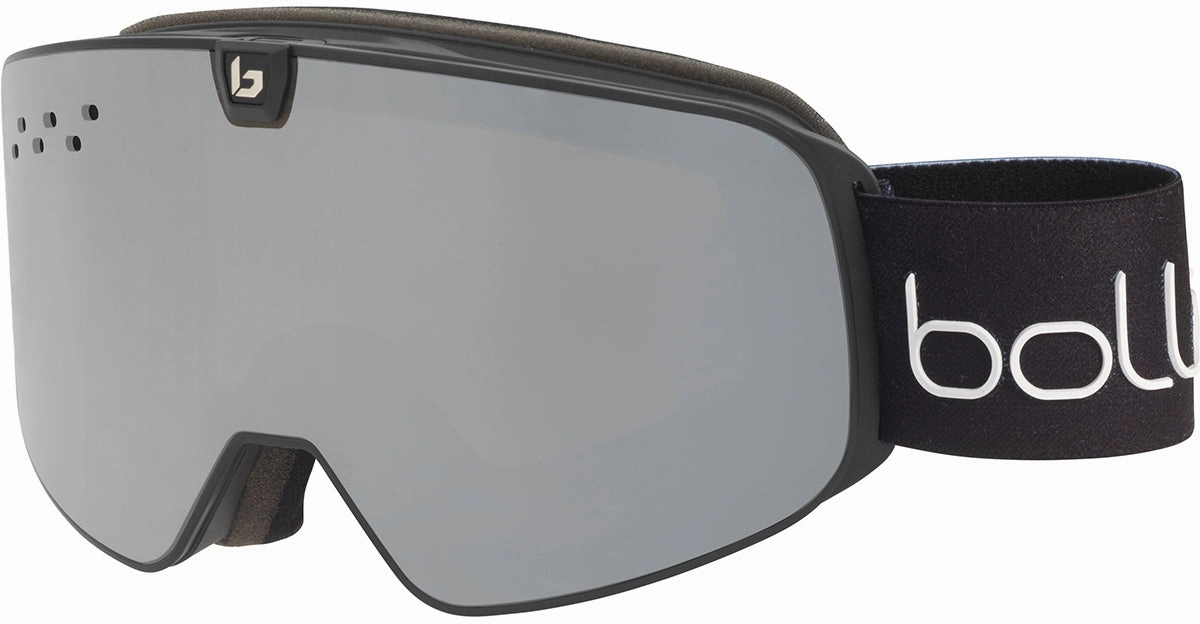 Bolle NEVADA NEO