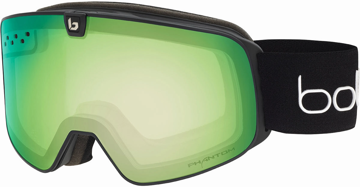 Bolle NEVADA NEO