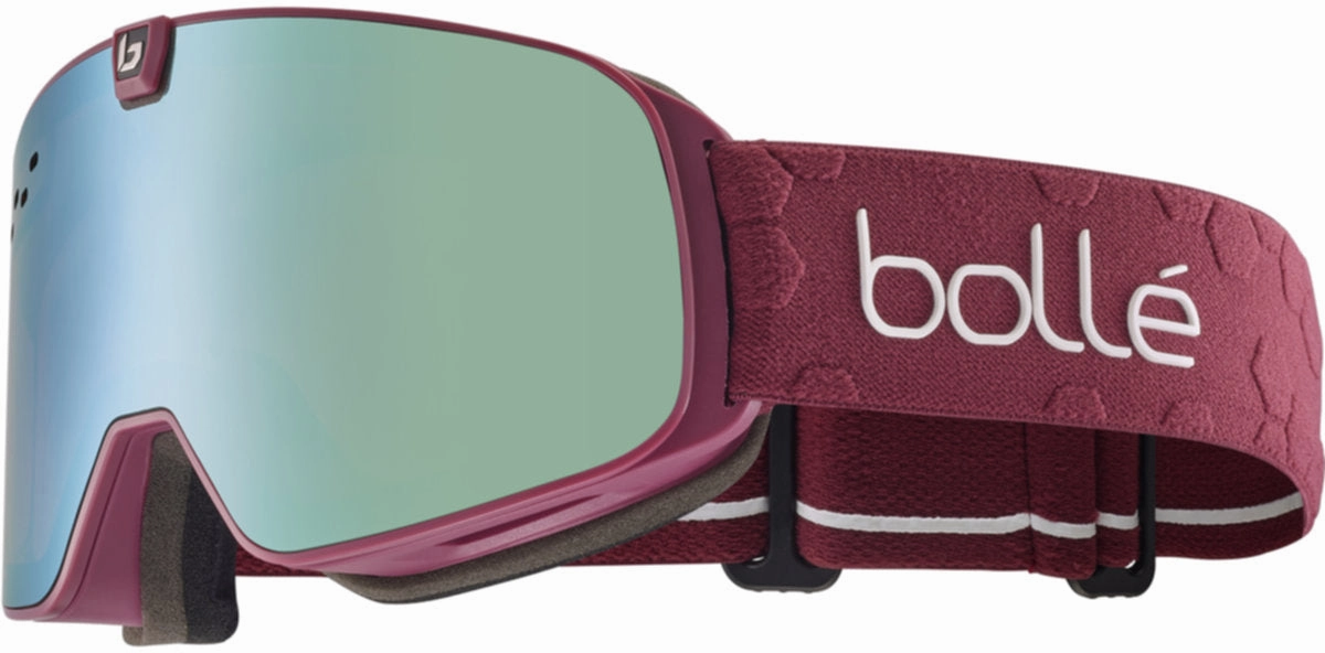 Bolle NEVADA NEO
