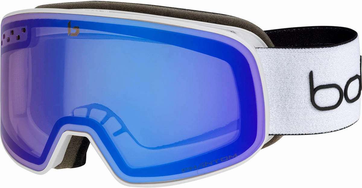 Bolle NEVADA SMALL