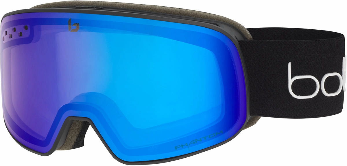 Bolle NEVADA SMALL