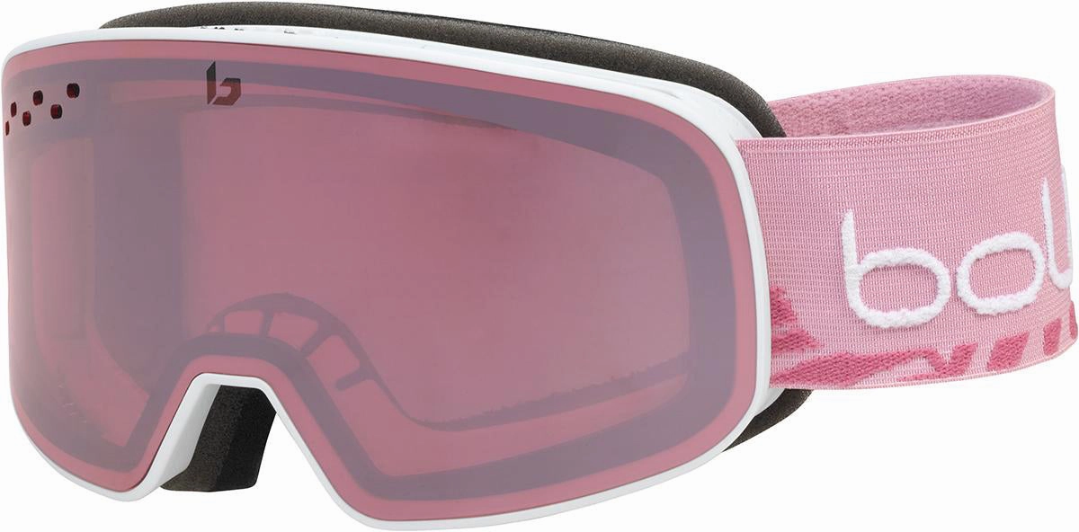 Bolle NEVADA SMALL