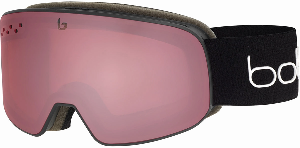 Bolle NEVADA SMALL