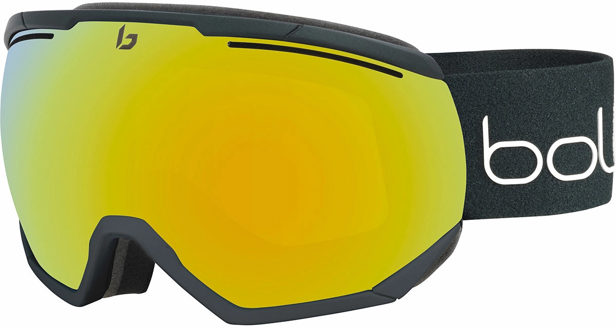 Bolle NORTHSTAR
