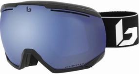 Bolle NORTHSTAR