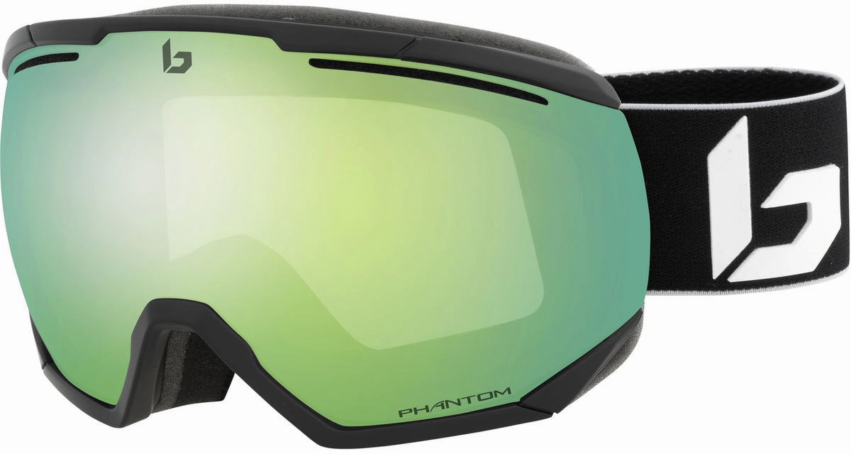 Bolle NORTHSTAR