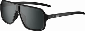 Bolle PRIME