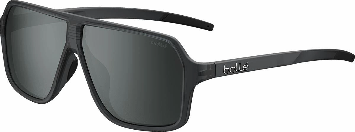 Bolle PRIME