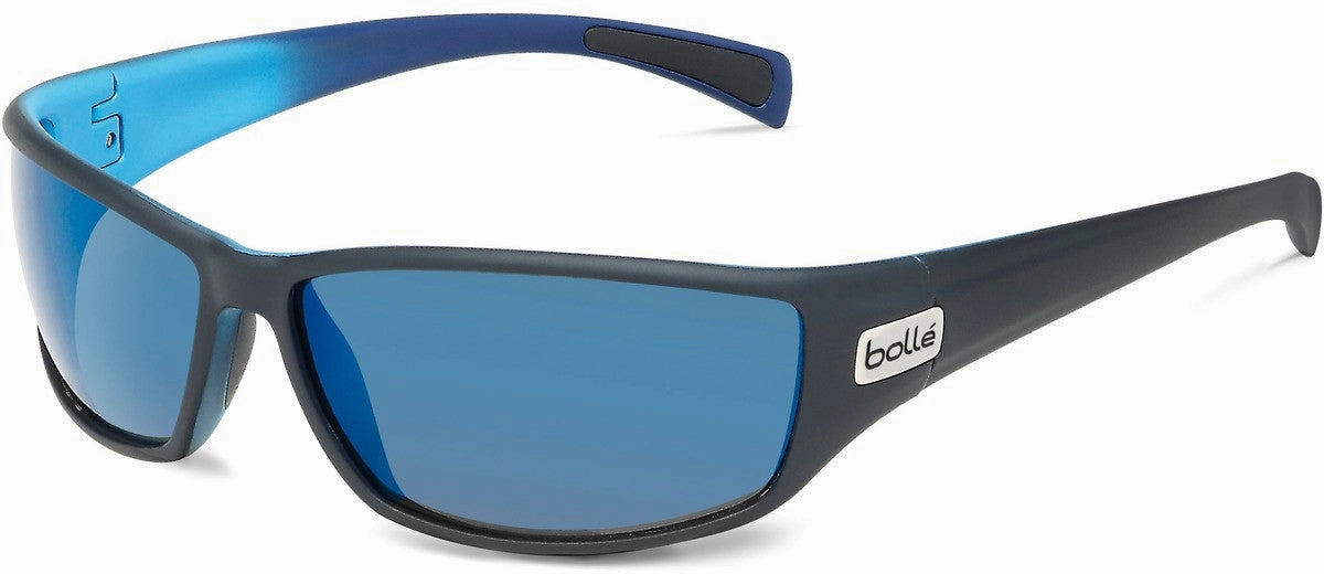 Bolle PYTHON