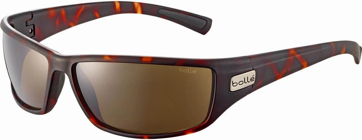 Bolle PYTHON