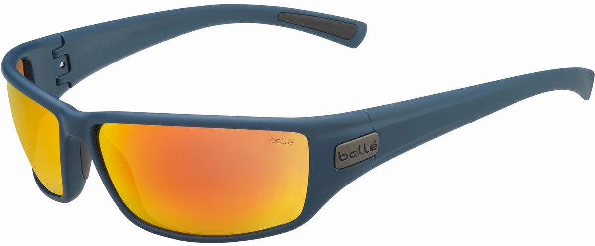 Bolle PYTHON