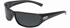 Bolle PYTHON