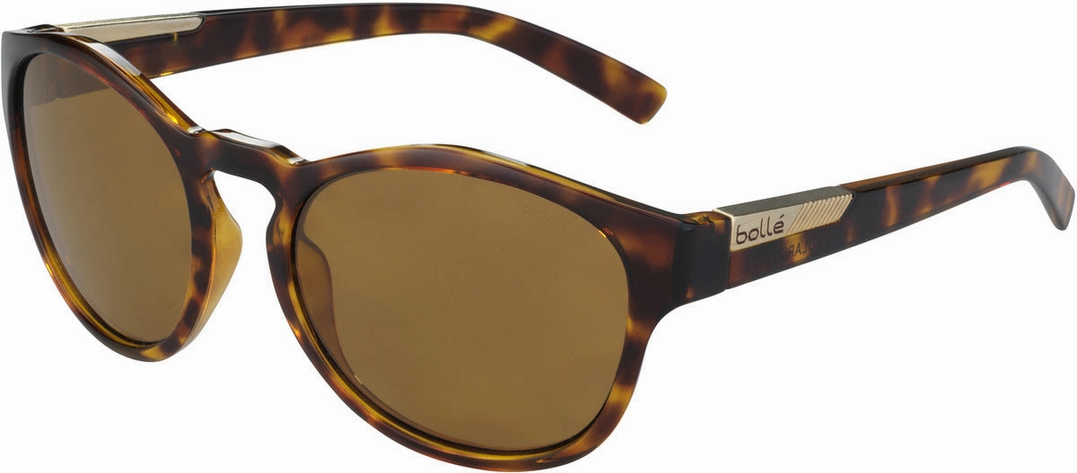 Bolle ROOKE