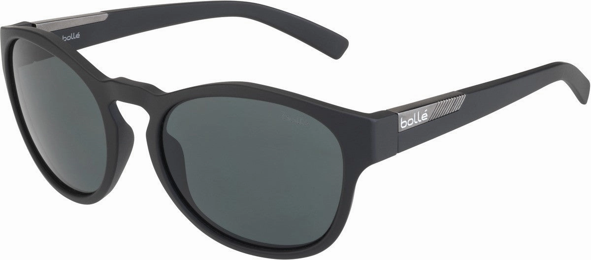 Bolle ROOKE