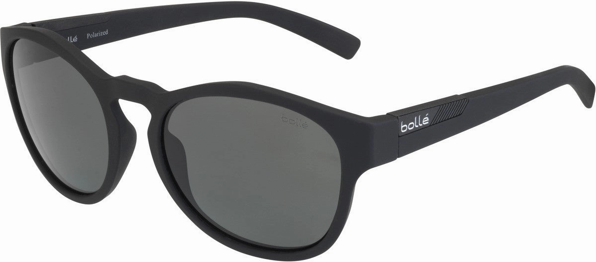 Bolle ROOKE