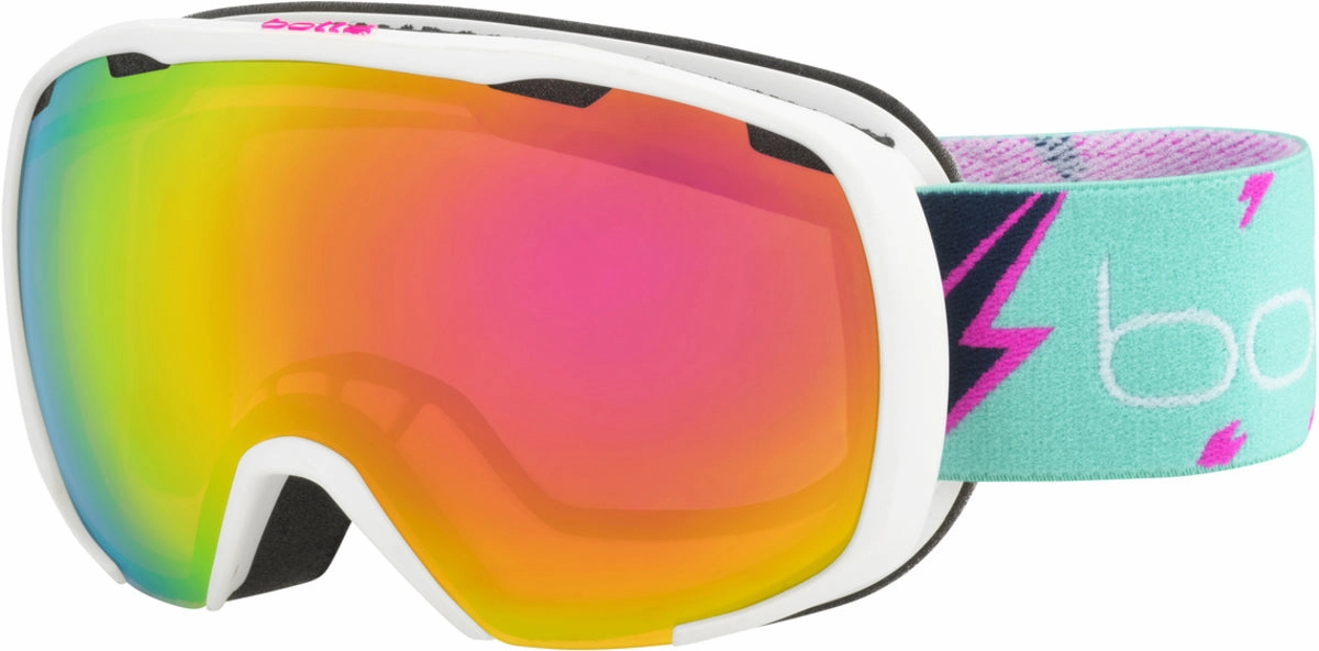 Bolle ROYAL