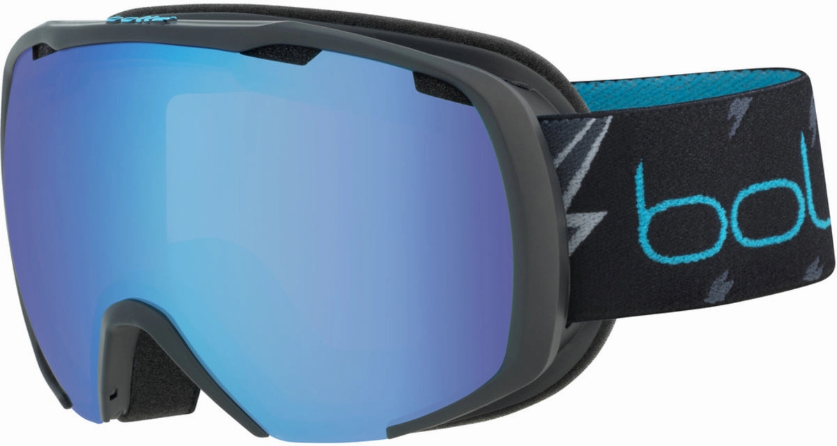 Bolle ROYAL