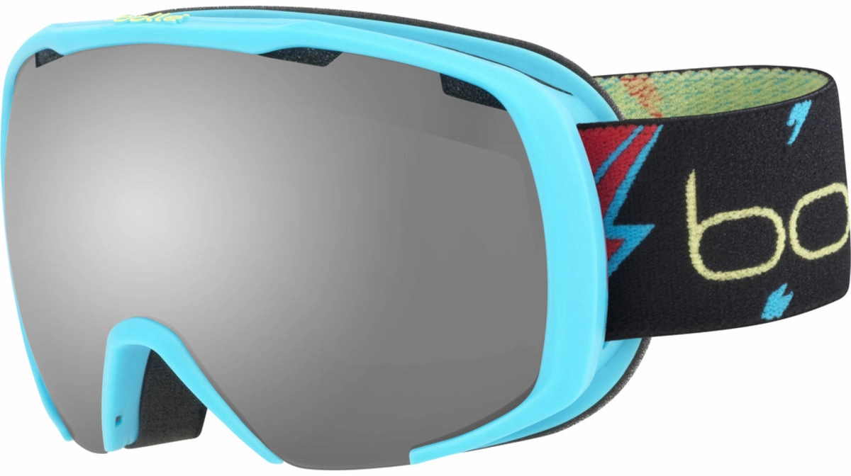 Bolle ROYAL
