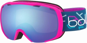 Bolle ROYAL