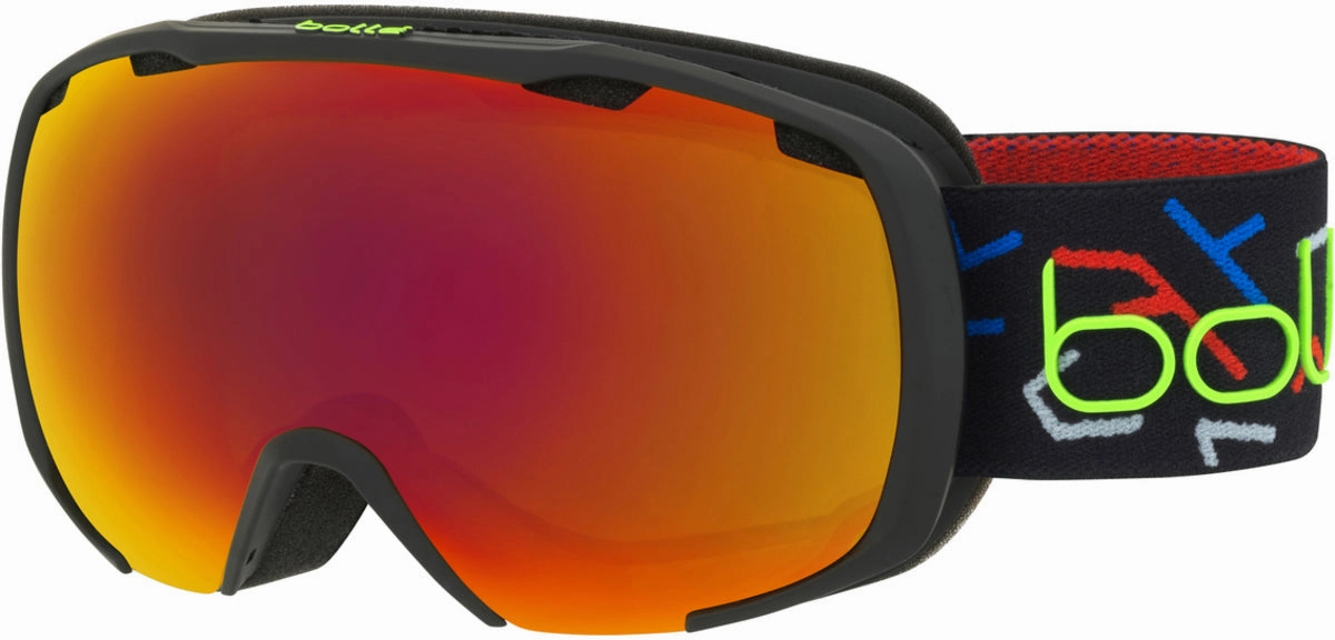 Bolle ROYAL