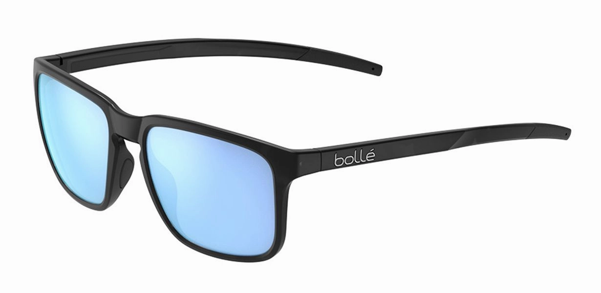 Bolle SCORE