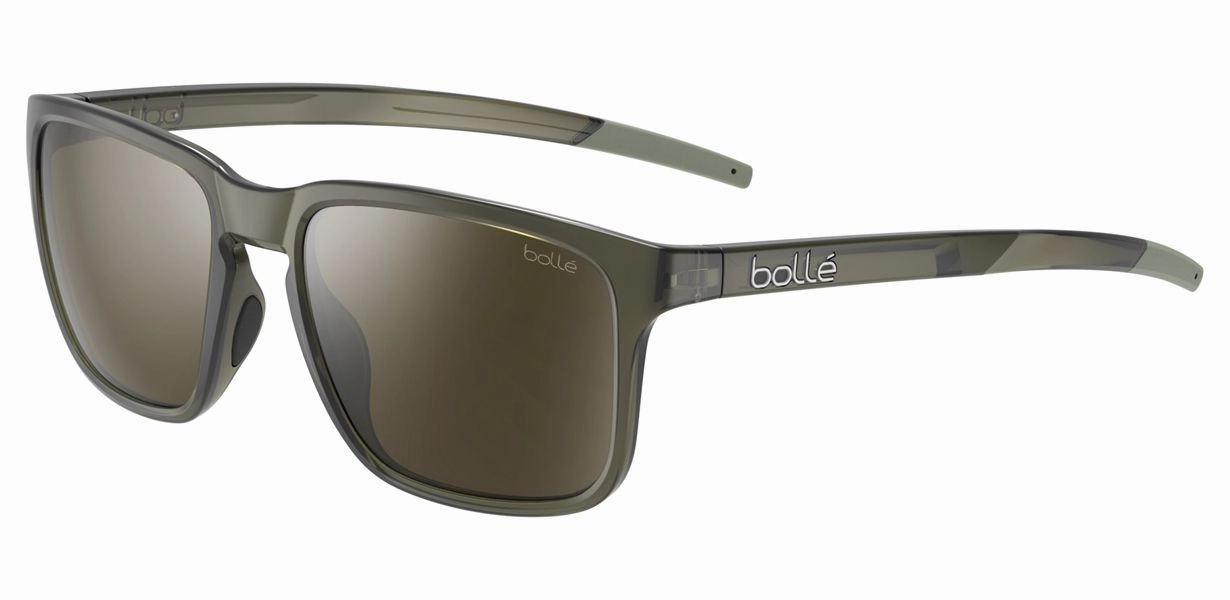 Bolle SCORE