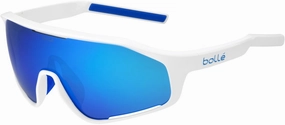 Bolle SHIFTER