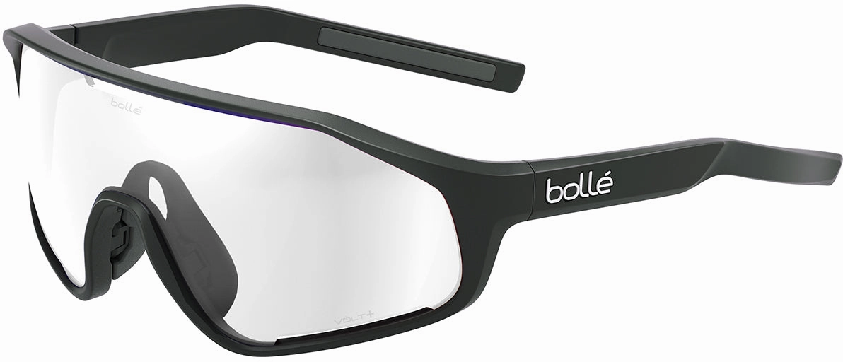 Bolle SHIFTER