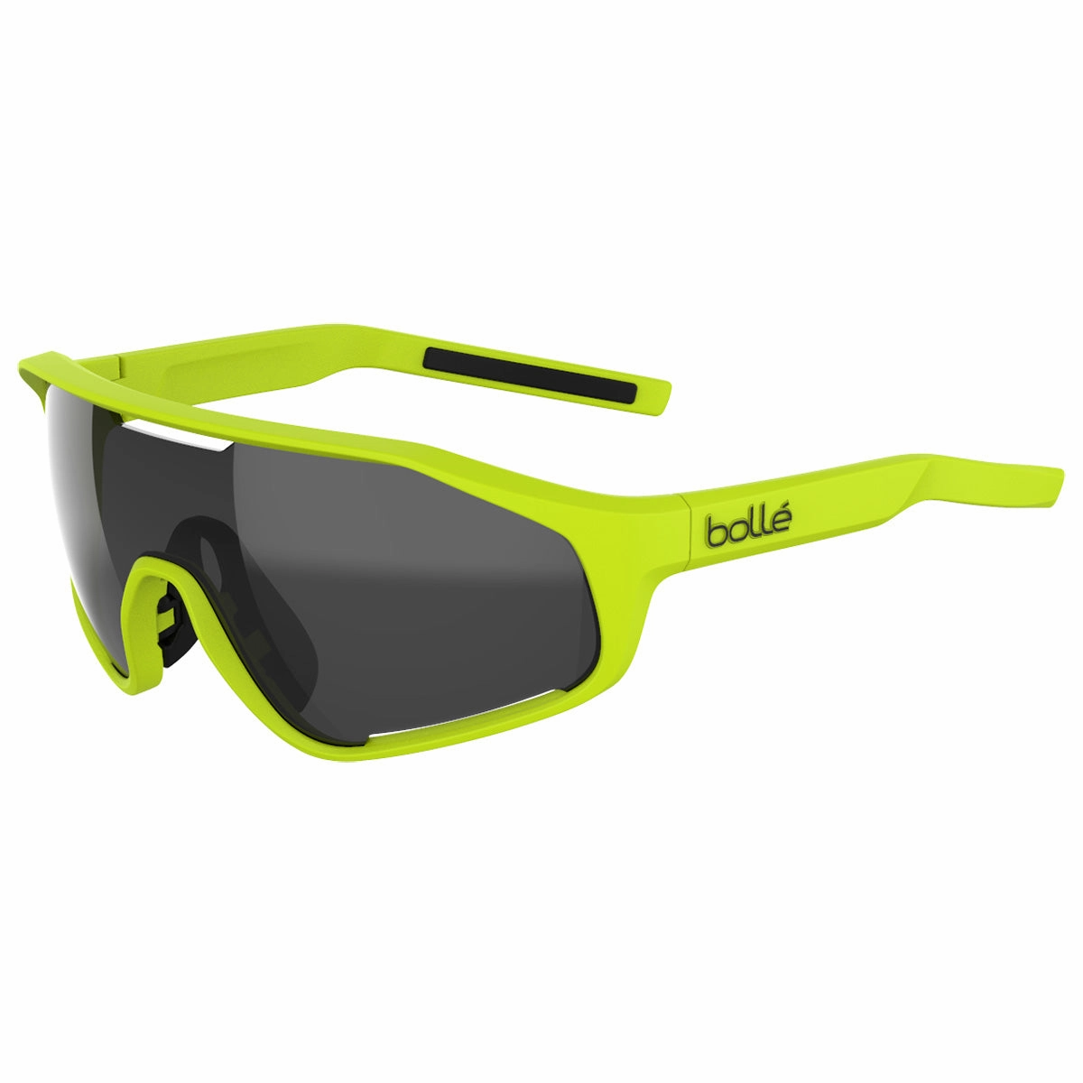 Bolle SHIFTER