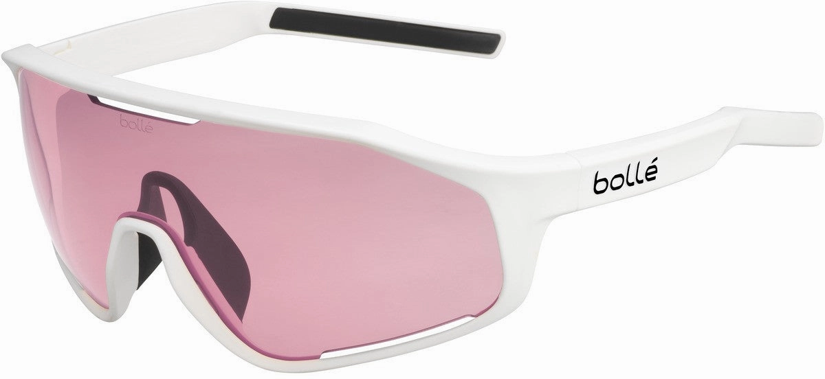 Bolle SHIFTER