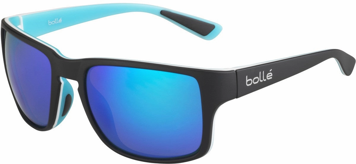 Bolle SLATE