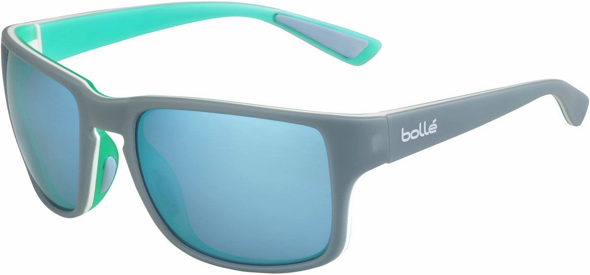 Bolle SLATE